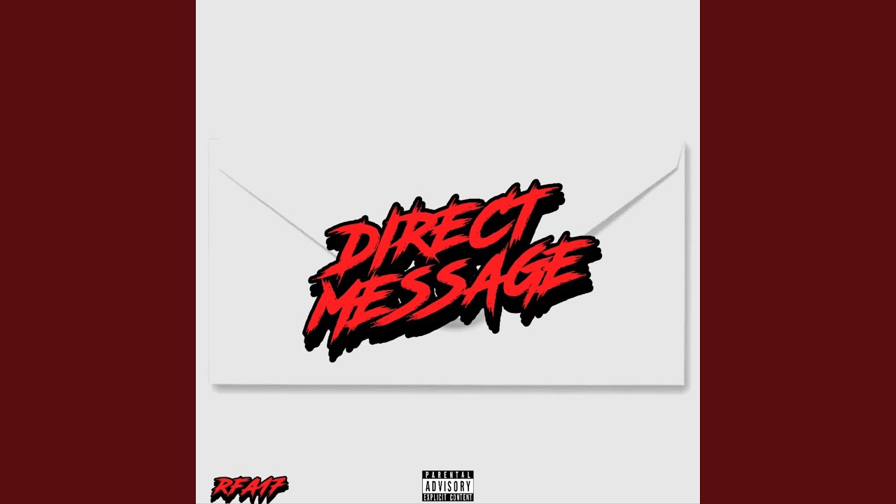 Direct Message