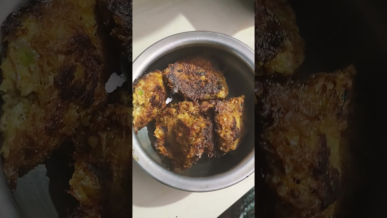 Ham itne khas hai 😂🤣#yummy dish#aqsakitchen