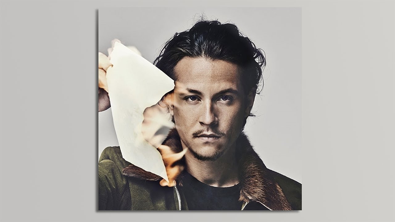 [FREE] Nekfeu x Népal Type Beat - Ascension - Rap instrumental