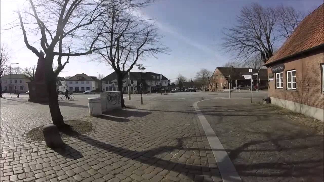 Wedel - Der Film