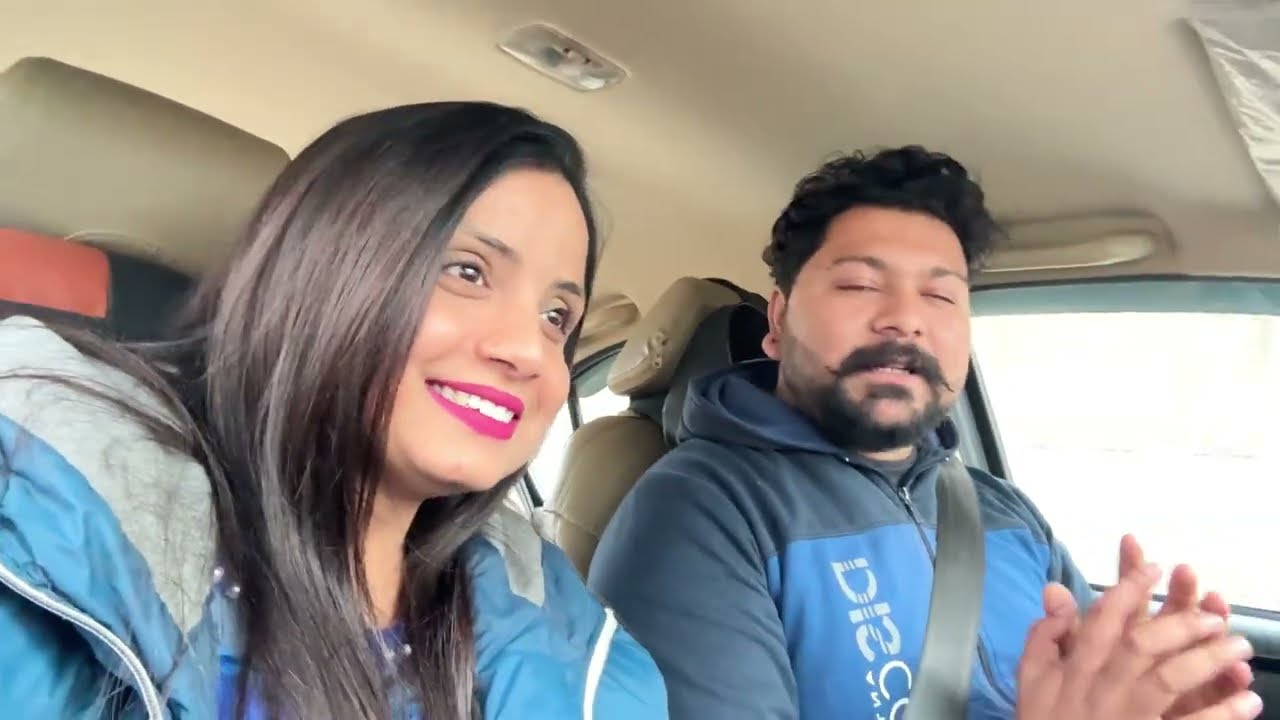 Baarish Mein 