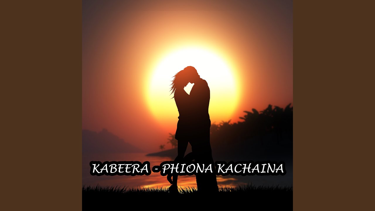 Kabeera