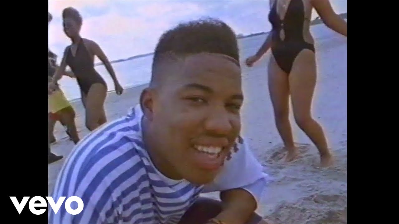Stezo - Freak the Funk