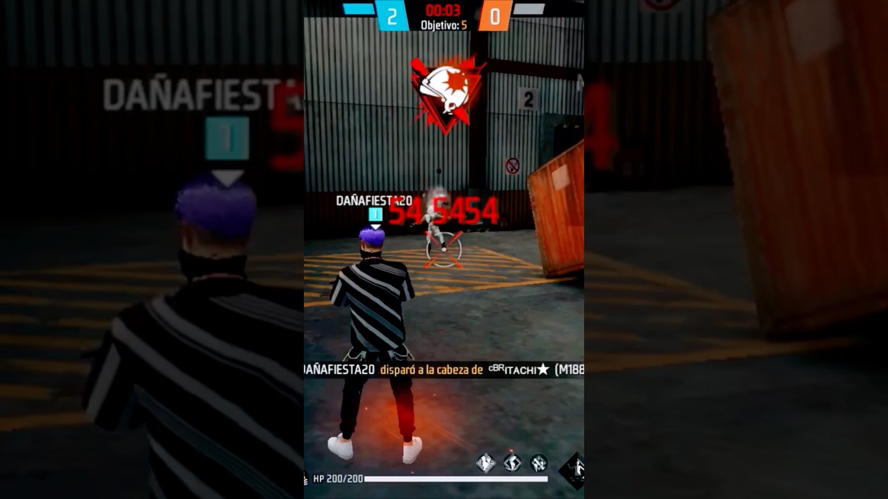 #garenafreefire