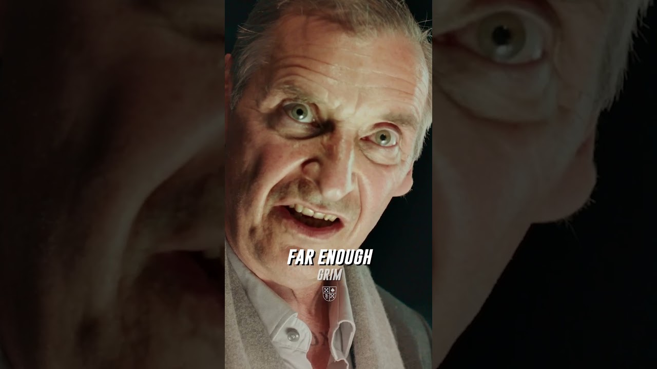 Невидимая тюрьма: 10 признаков того, что вы в ловушке