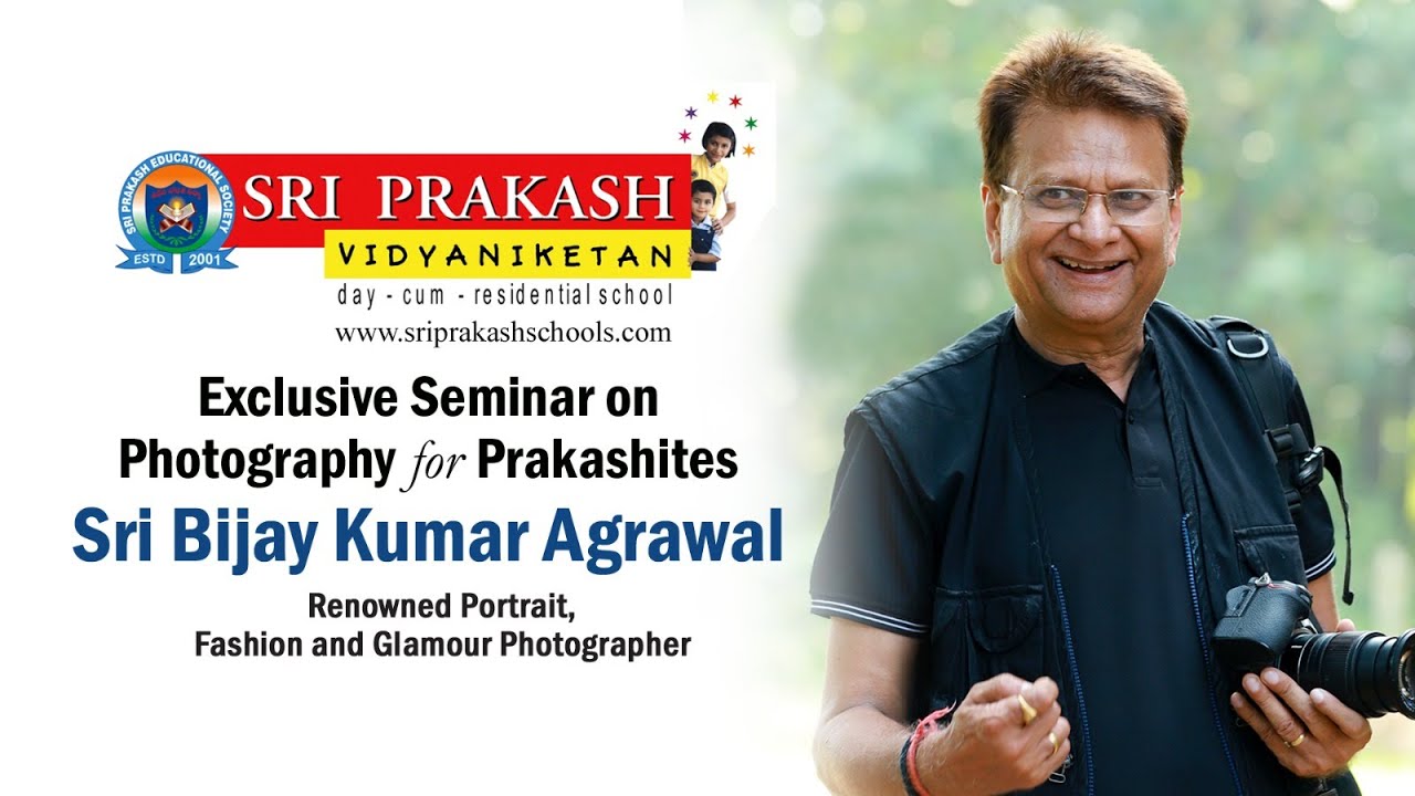 📷Young Photographers contest 2024📷 tips by Sri B.K. Agrawal |Video| Sri Prakash Vidyaniketan, Vizag.