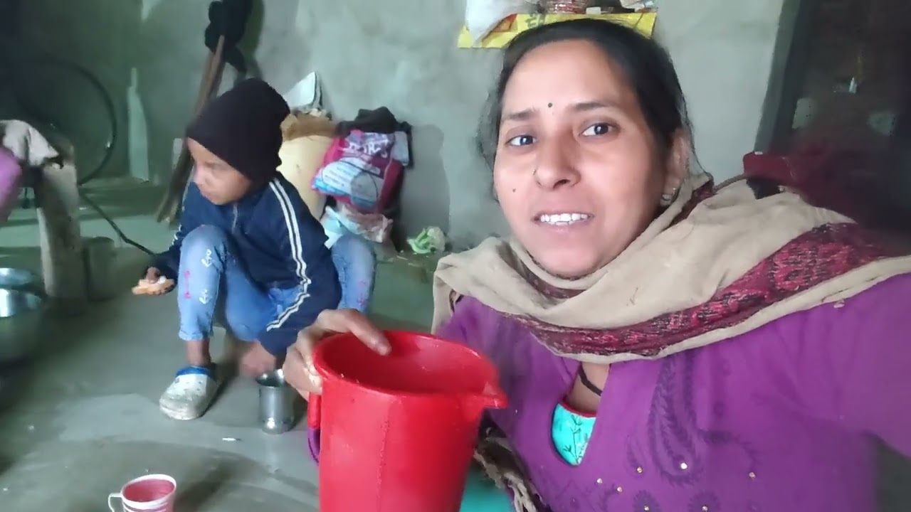 मैं बेसहारा हूं सपोर्ट कीजिए दुखी हूं 🙏👍😭😭😭