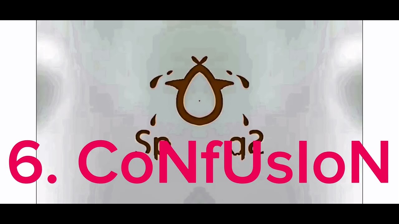 Sparrow 3D Intro Logo Render Pack Collection Part 1