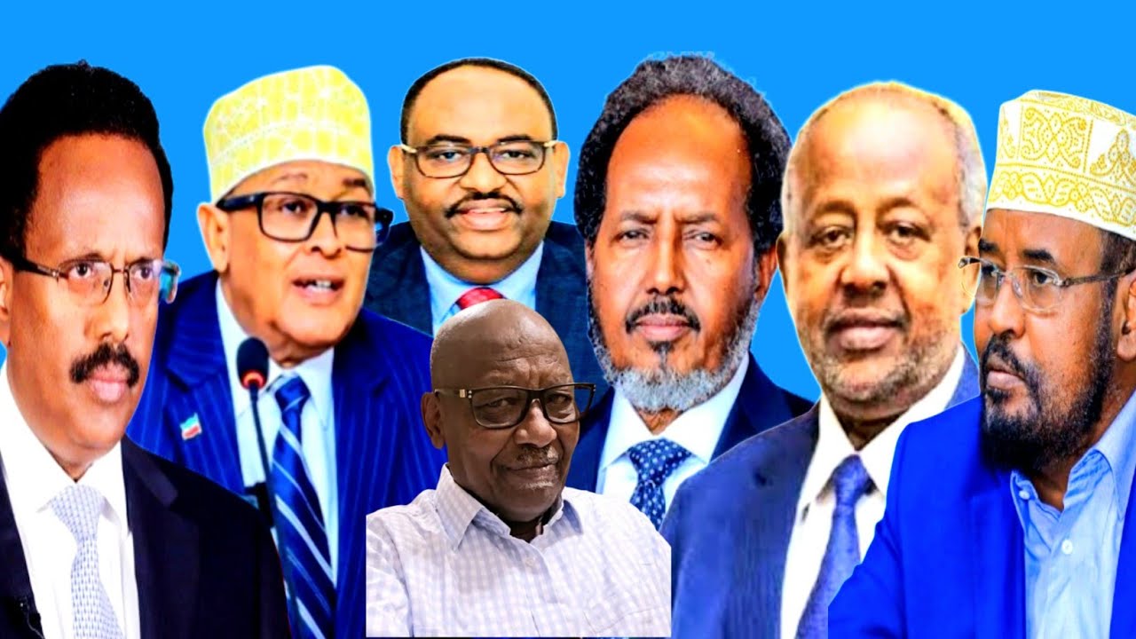 JABUUTI USMAHIL UMAR GELLE HASSAN SHEIKH MAMUD JUBALAND PUTLAND MARCH 10//2026