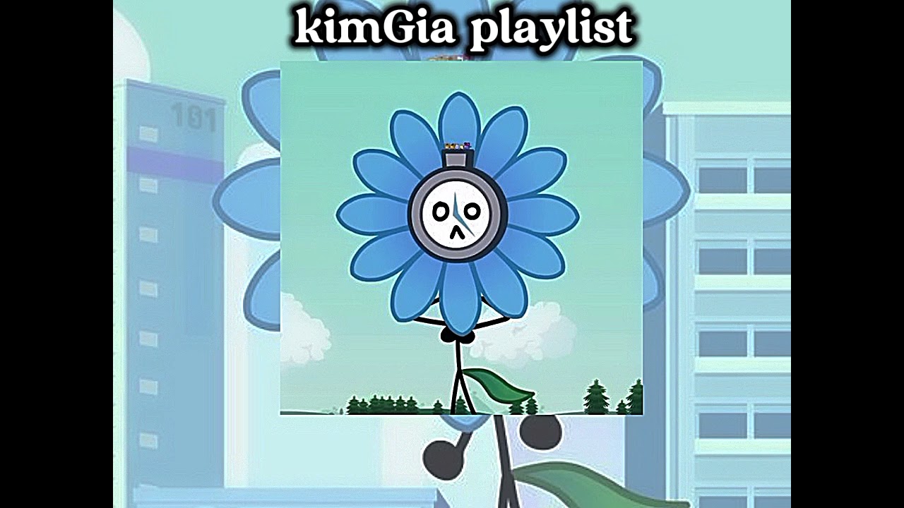 POV: kimGia playlist/песни для гигантофобов/для тех кто любит КимДжиа