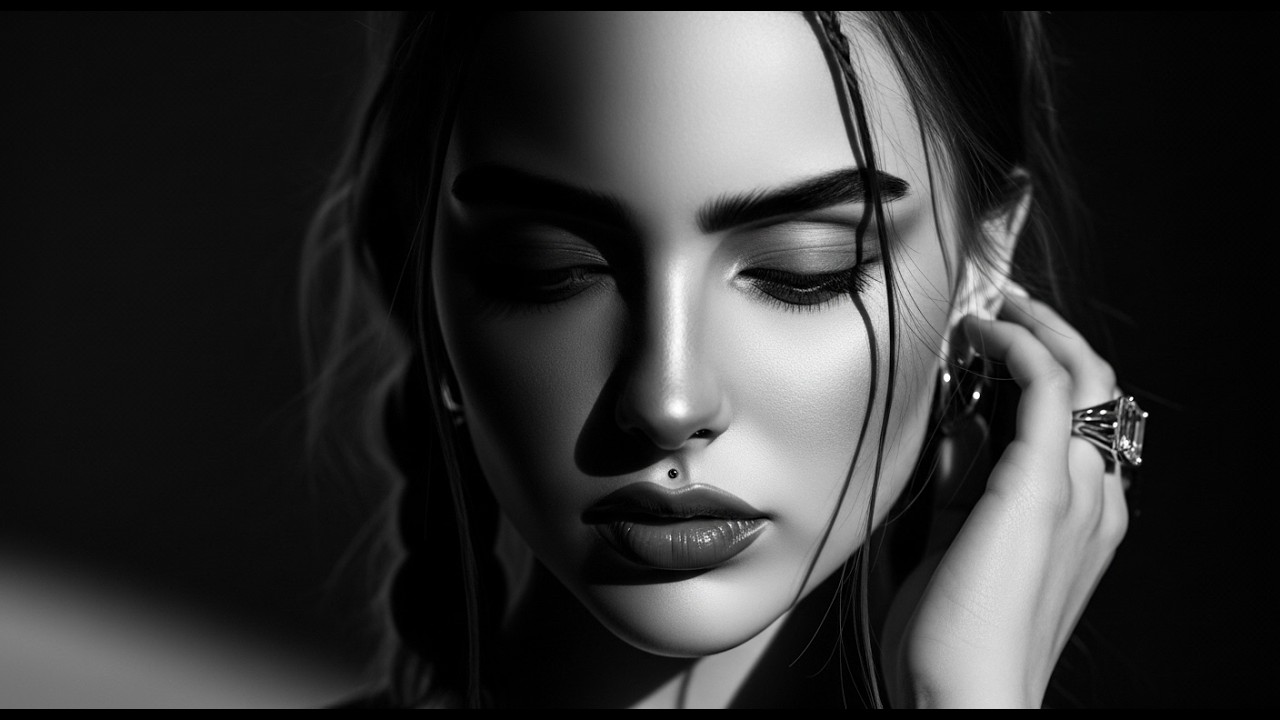 Deep House Mix 2026 | Chill Vibes & Deep Feelings • Emotional Lounge