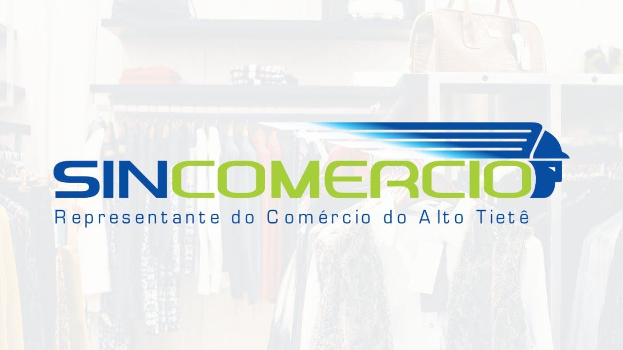 🔴 AO VIVO: Apresentação do Plano de Ação da Cadeia Produtiva Local de Tecnologia