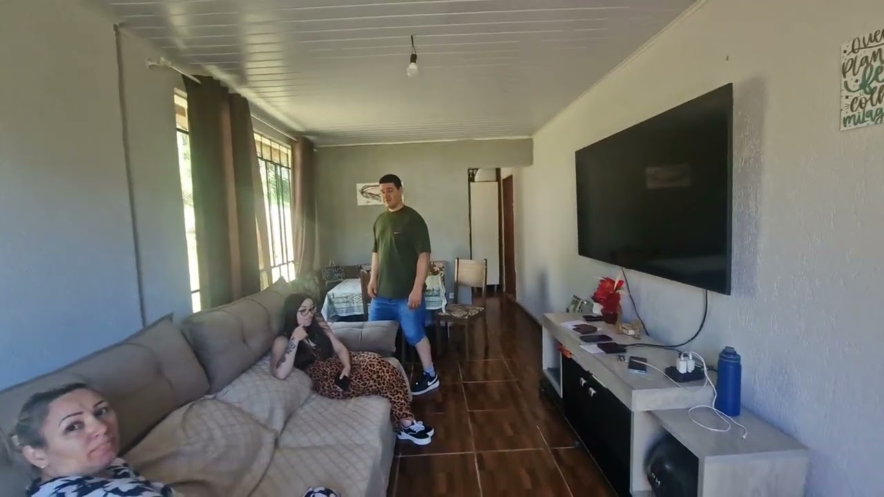 Rua Amazonas 232 Jd.Estados 3