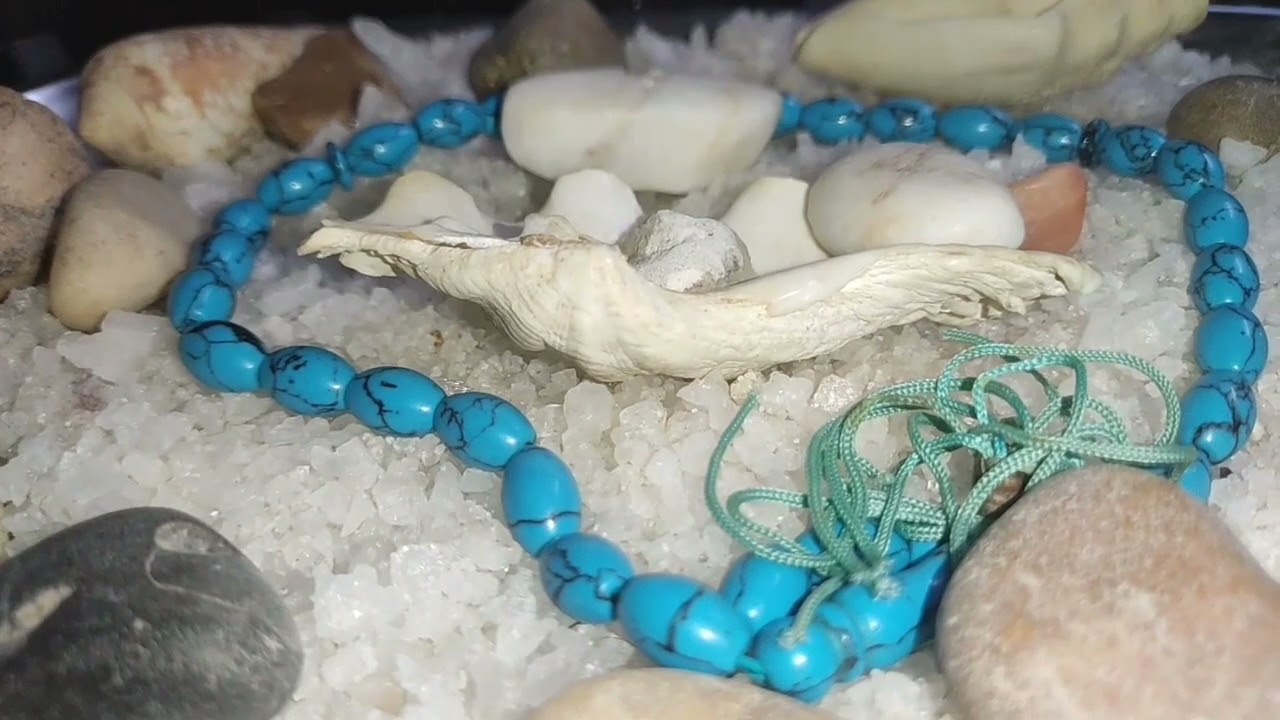 برج الحوت♓ رساله هامه لازم تسمعها دلوقت حالا حبيب يراقبك هياخد خطوه تجاهك تراقيه #القارئه_ام_احمد