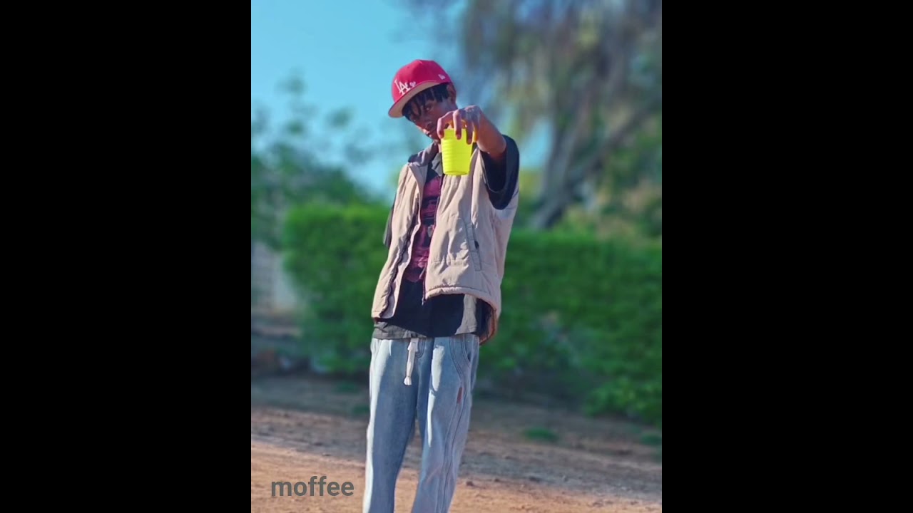 moffe x mj why uchidai audio