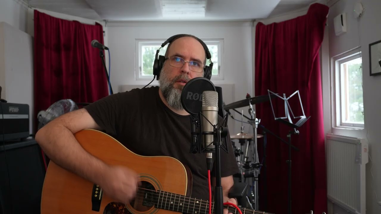 Bella Ciao  - traditional folk song