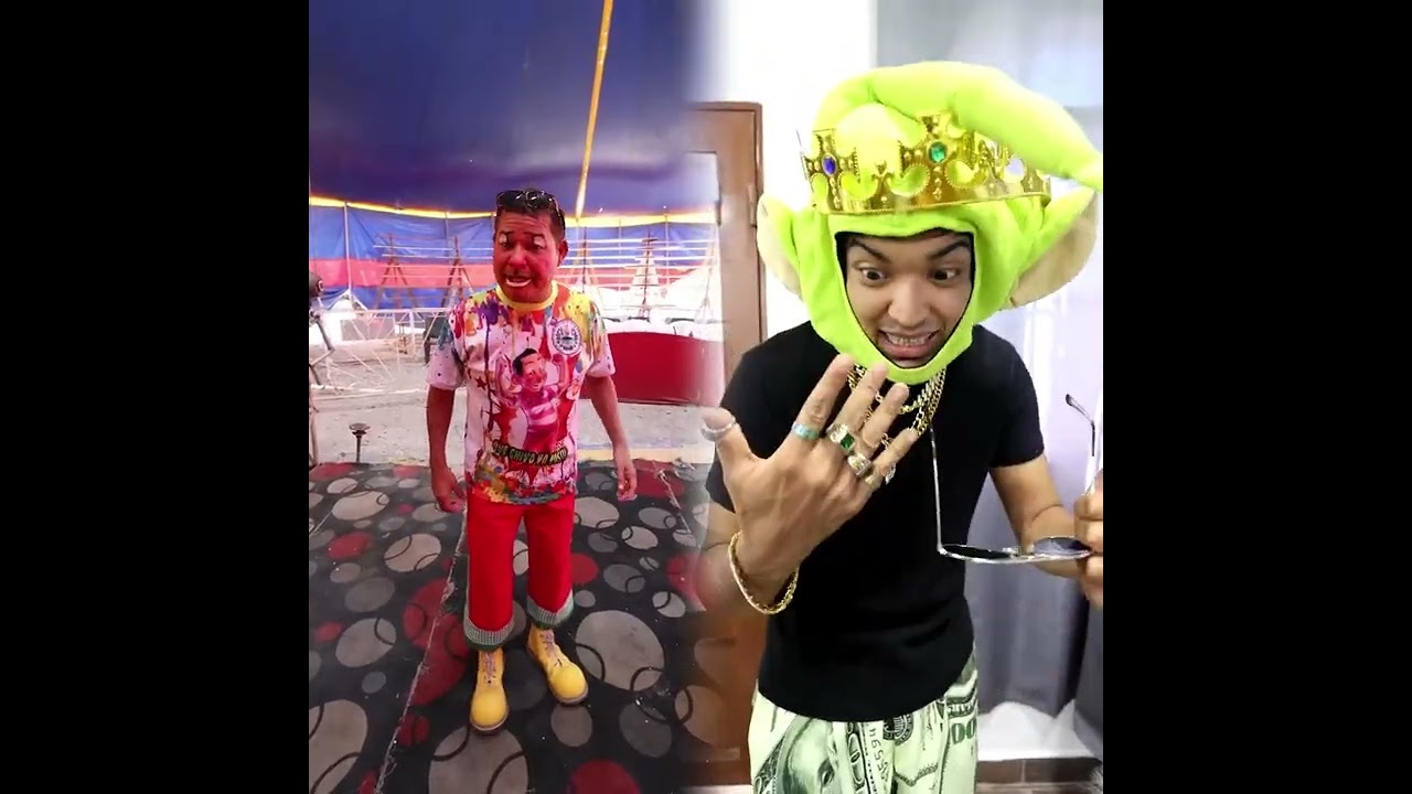 🤣👌👌👌2026 pov Must-Watch Crazy Clips Compilation #humor #fypシ #pov #fyp #foryou 😍😜