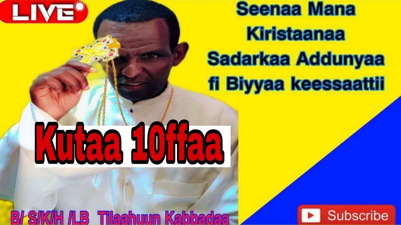 Kutaa 10ffaa 