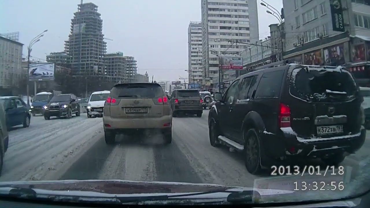 Москва 2013 Нашел старую флешку  Интересные новости !!!