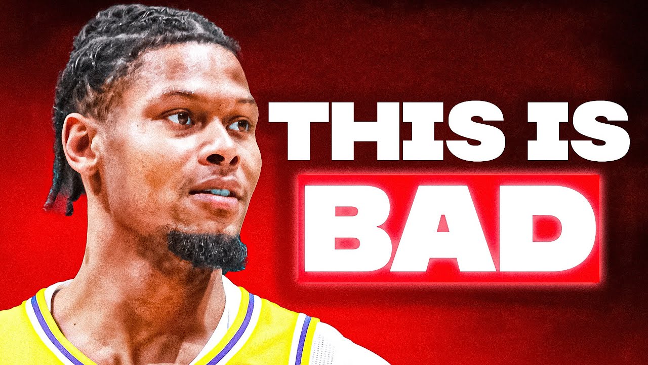 The NBA&rsquo;s Biggest Draft Busts...