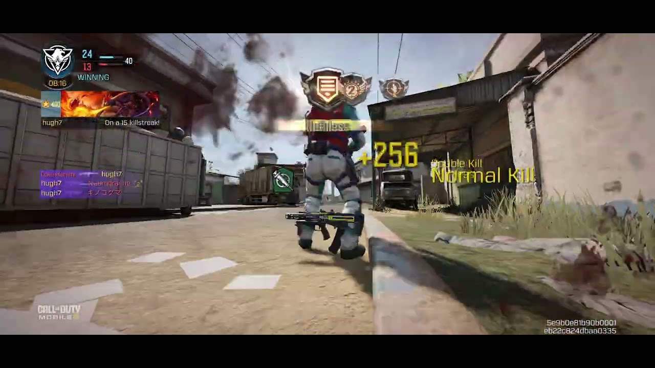 8 марта 2026 г.