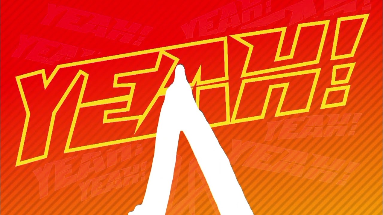 LA Knight Custom Entrance Video + New Theme Song