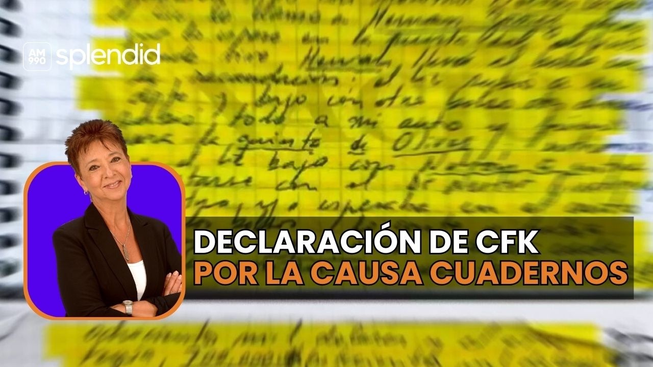 Oscar Parrilli: 