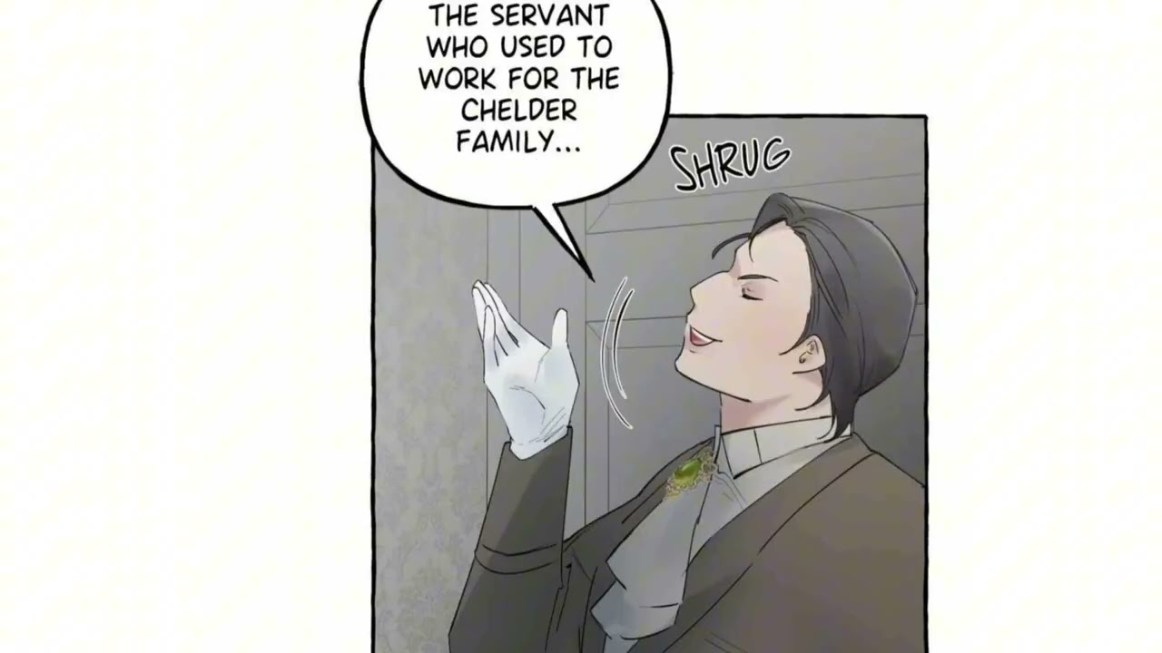 I read the freakiest manhwa so you didn’t have to!