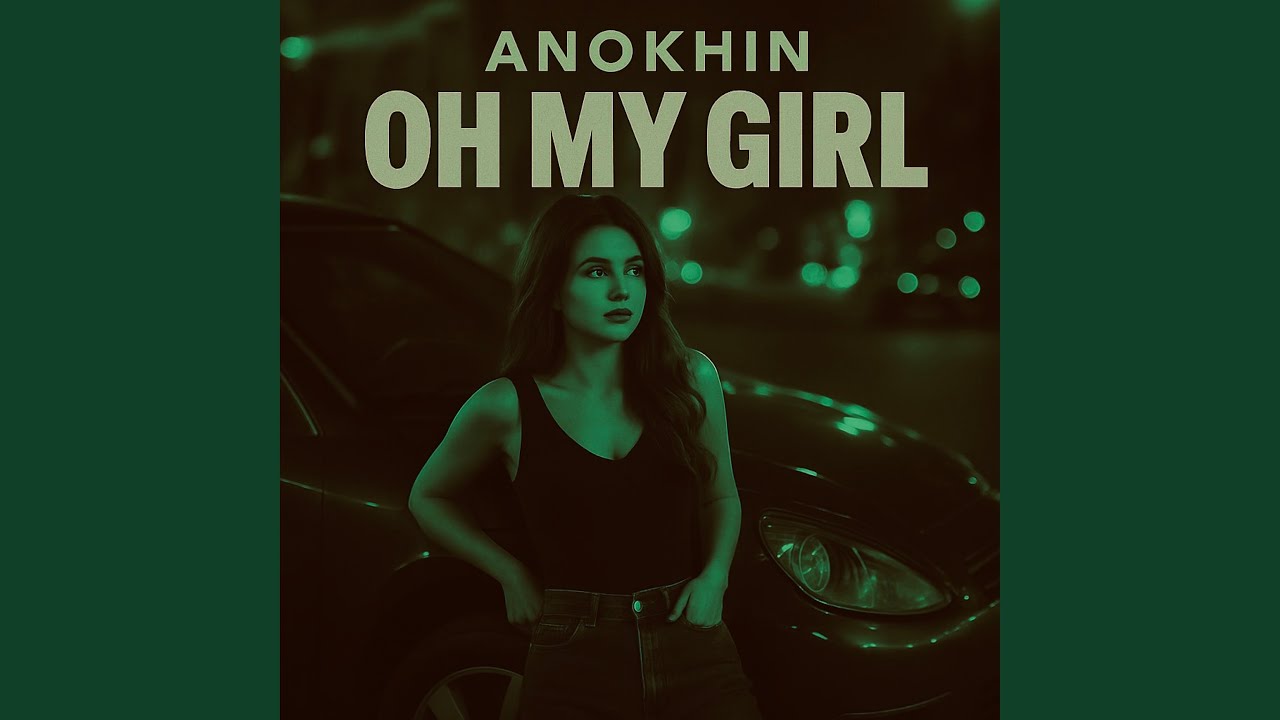 Oh My Girl
