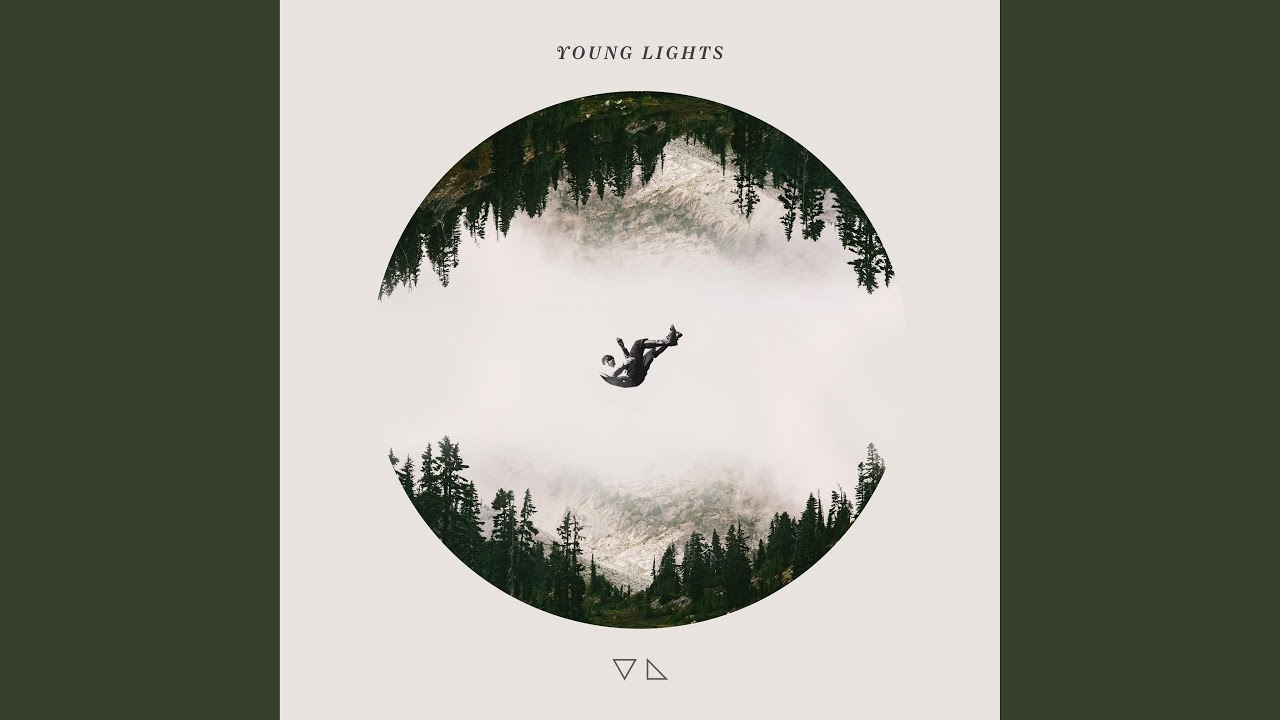 Fast Heart (feat. Gustavo Bertoni)