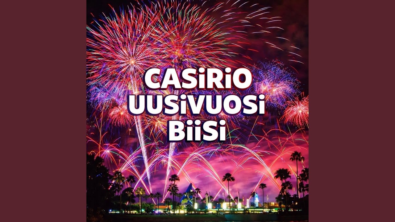UUSiVUOSi