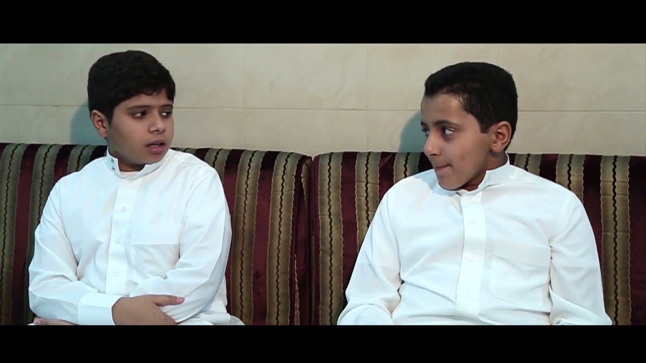 آداب انتظار الصلاة