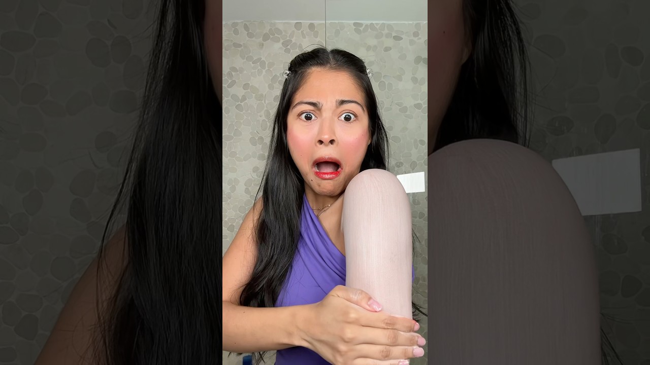 koreans biggest beauty secret!!! 😱