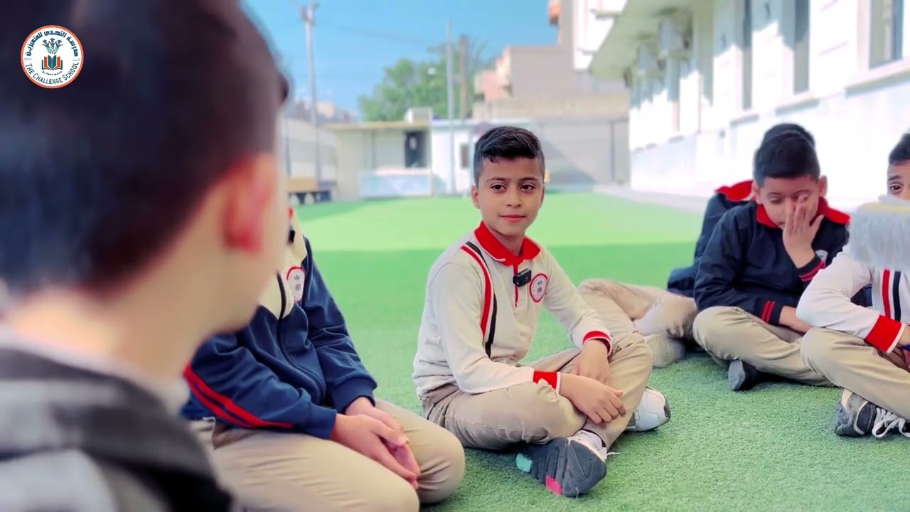 فعالية بمناسبة ولادة الامام المهدي (ع)