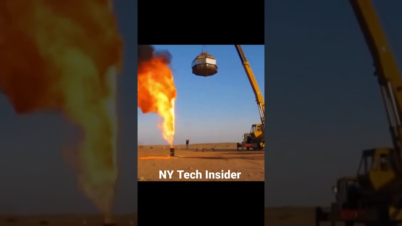 oil well extinction | powerful 🔥⛽