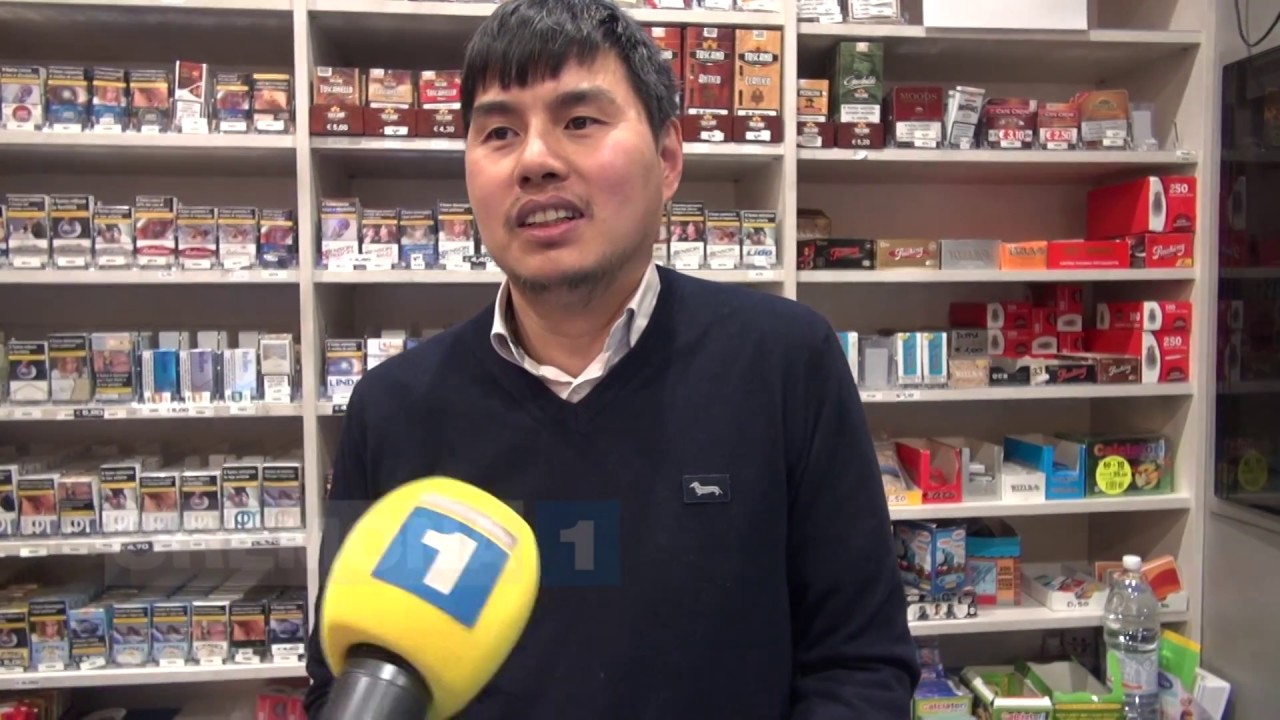 A Cremona vince 5 milioni di euro con il 