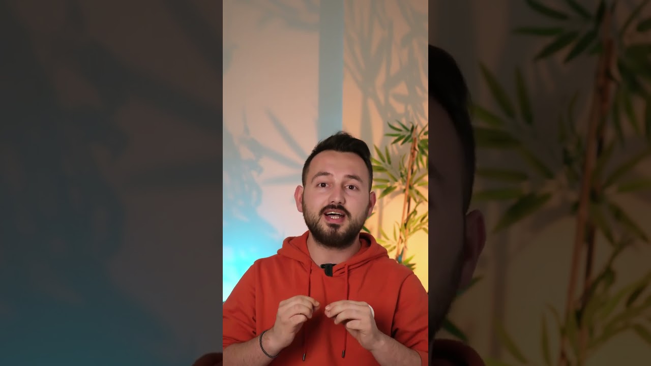 1 g&uuml;nde pasaport almak?