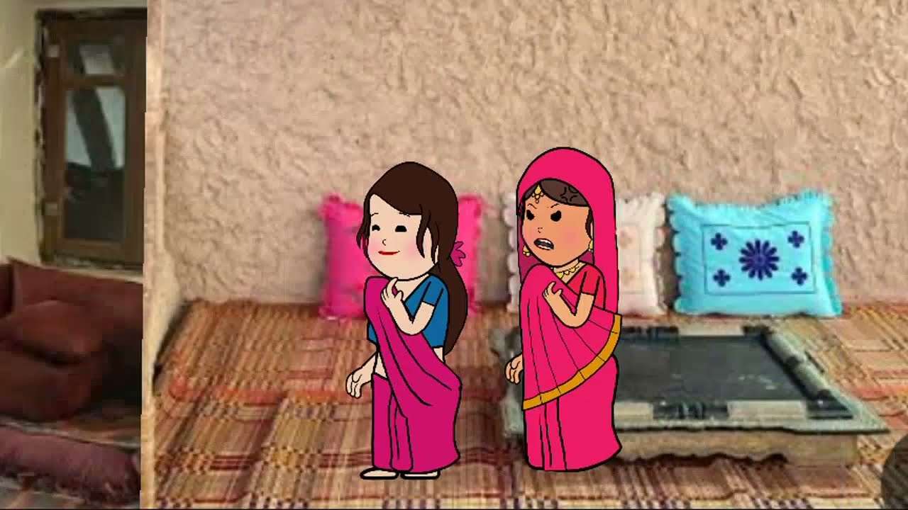 الزواج في الصعيد الجواني 😨 مسلسل بنت من مصر ❤😢 الحلقه ٢٤