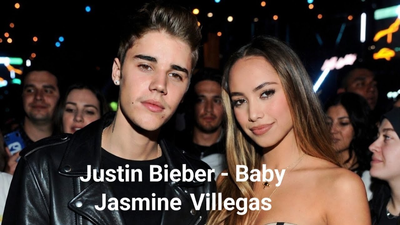 Justin Bieber – Baby ft. Ludacris 💜 | The Song That Raised a Generation (Still Hits!)