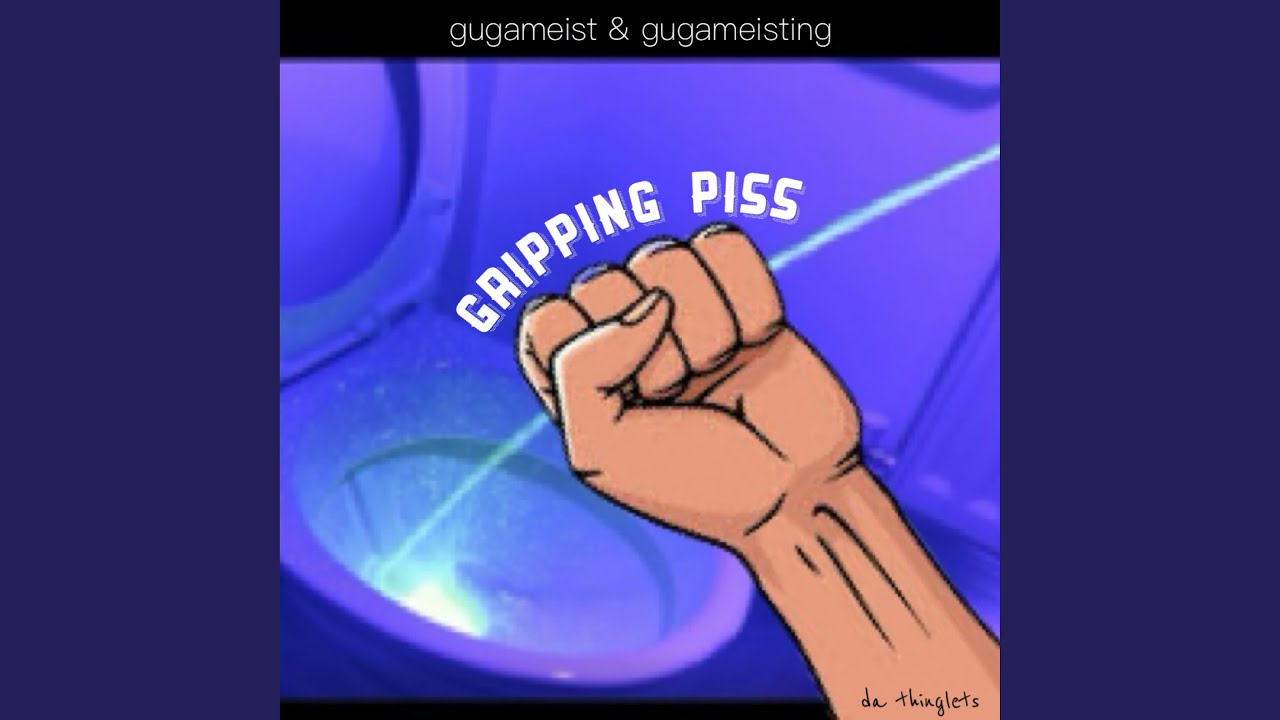 TRY-NOT-TO-LAFF (gone terribly rong) (feat. DJ FunDumps, Jameson 