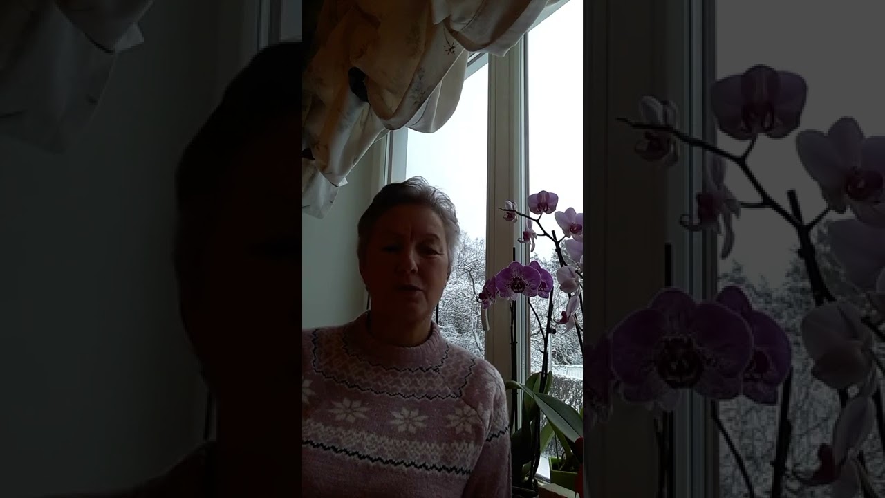 Nužiūrėjimas ir kaip nuo jo apsisaugoti