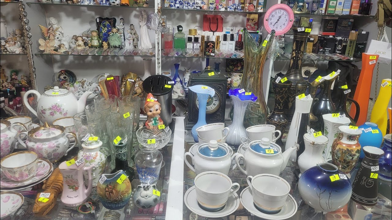 4/02.26.ЗАКУПКА-ПРОДАЖА. 