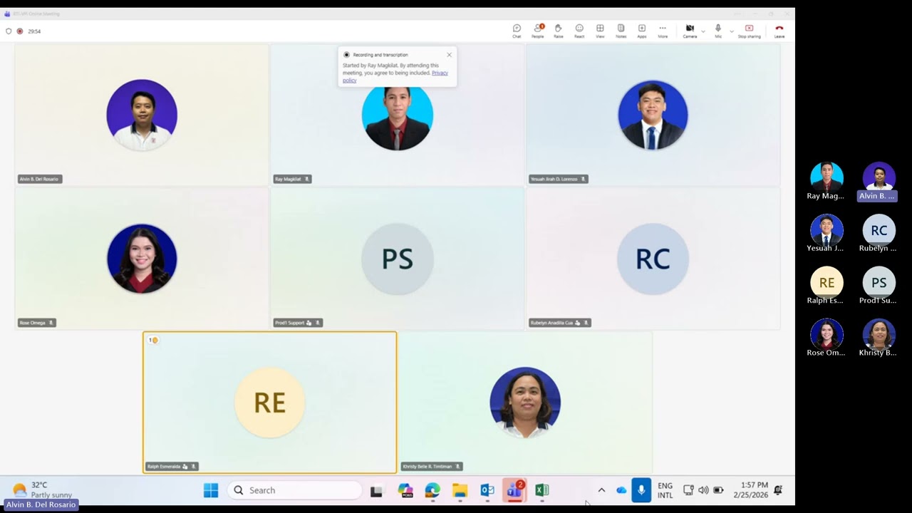 RTI VPI Online Meeting 20260225 134406 Meeting Recording