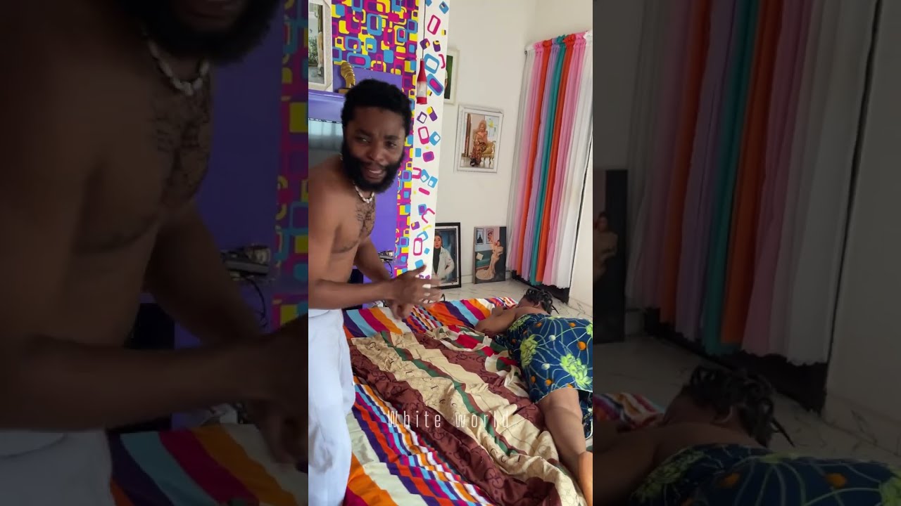 What is happening here🙈. #lovesong #lovestory #fypシ #viralvideos #longvideo #trend #relatable 
