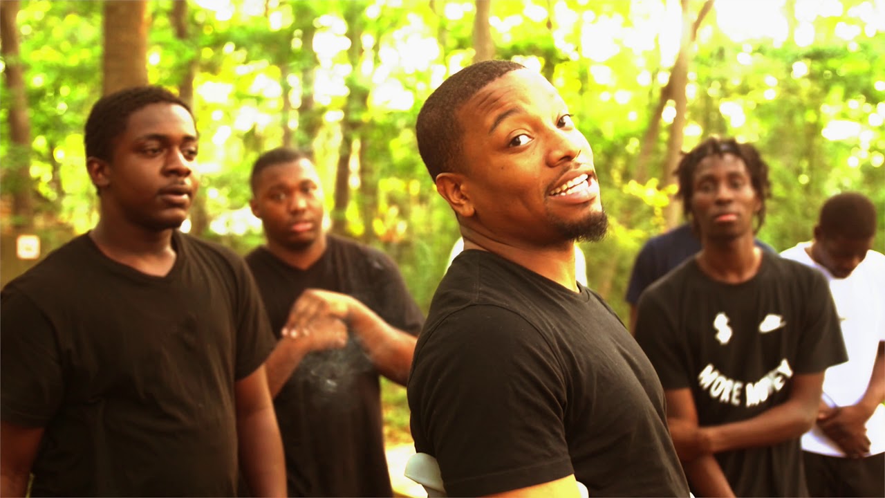 BOOLA BUCK$ X RAG GEE | CHECK | SHOT BY CRAY VIZION