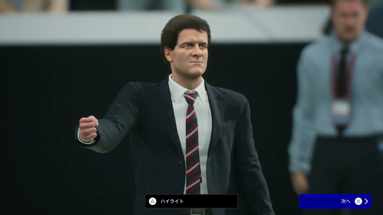 #42【eFootball リーグ 2026 フェーズ6】Division 1（ディビ1） 微課金（現在無課金） #ps5share #efootball #イーフト #サッカー @fusagabu