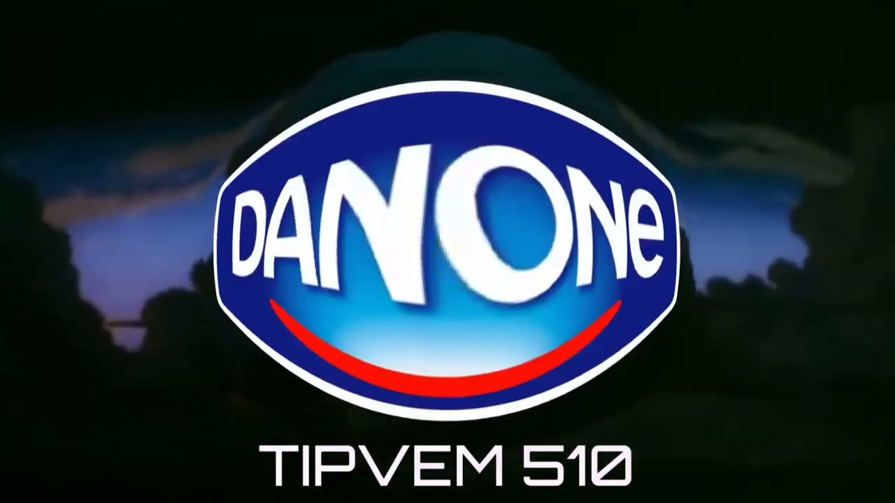 Full Best Animation Logos In El