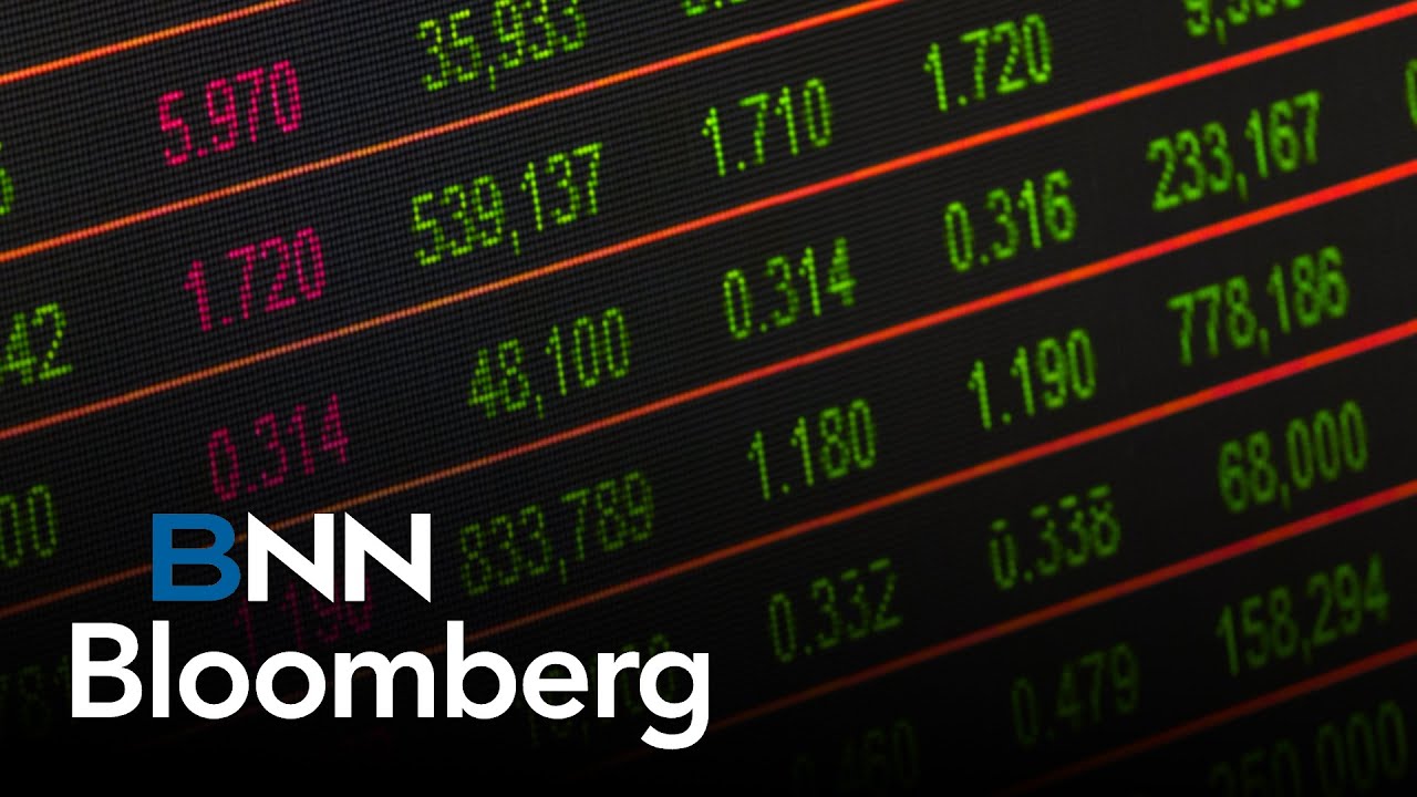 How to know when to sell or trim a stock position