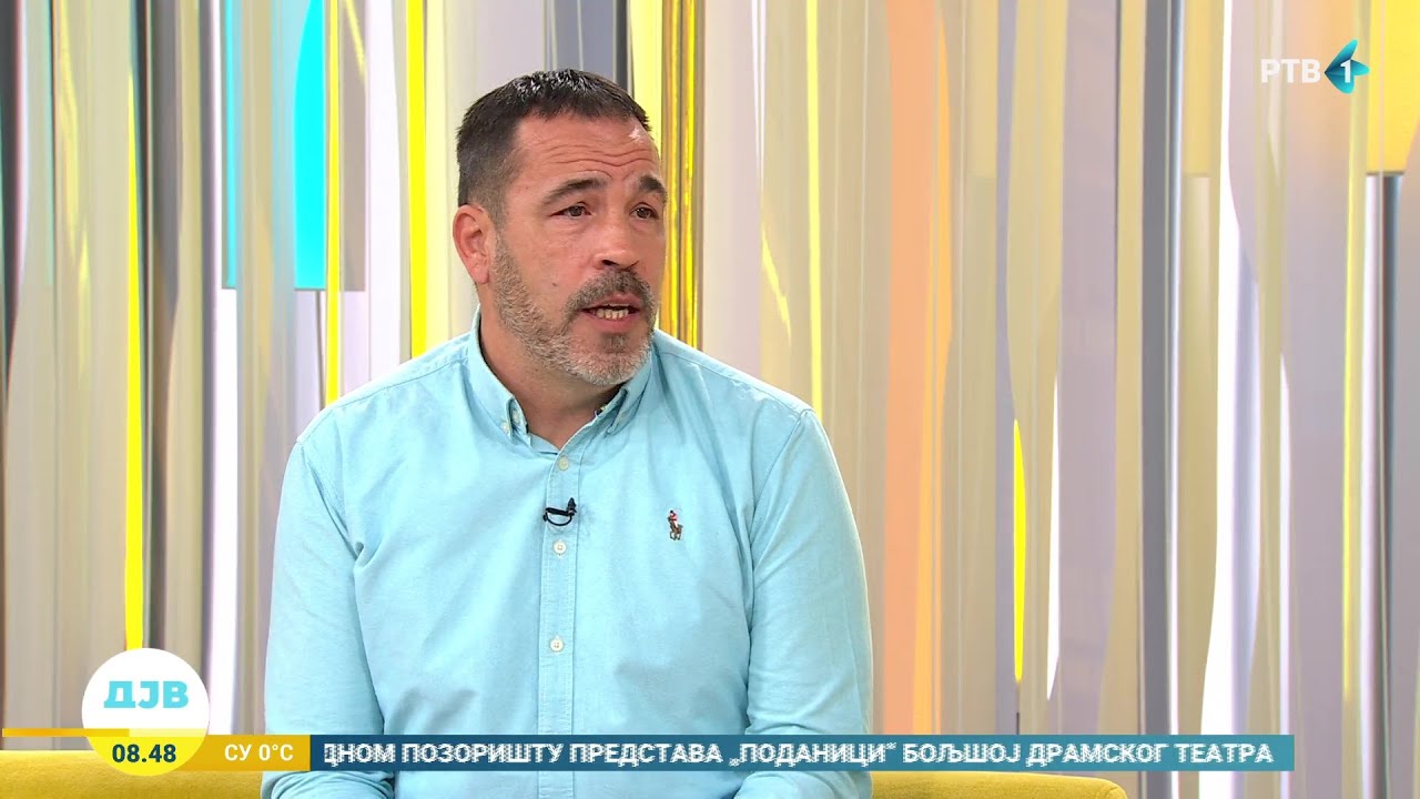 Kako do obnovljene registracije poljoprivrednog gazdinstva?