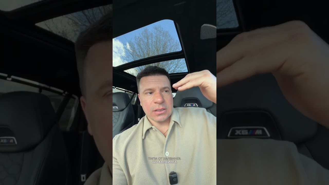 Биткоин на дне: радуга-индикатор показывает мертвый актив, но циклы изменились
